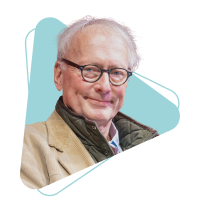 prof. Paweł Januszewicz